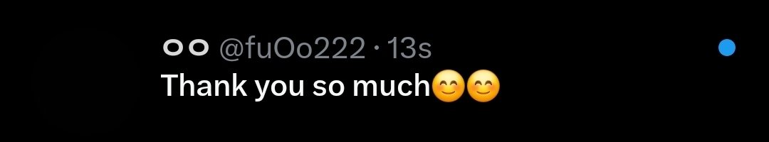 realgmbhatti's tweet image. As Promised!! 🚀 130+ New Sora 2 Invite Codes Are Here!
To claim your FREE invite code:
1️⃣ Like ❤️ this post
2️⃣ Repost 🔁
3️⃣ Comment “CODE” 💬
(Make sure you’re following — codes will be sent via DM.)
#Sora2 #AI #InviteCode #Giveaway #AIVideo #FutureOfAI