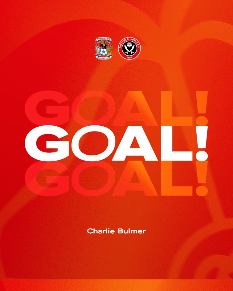 Sheffield United Development tweet media