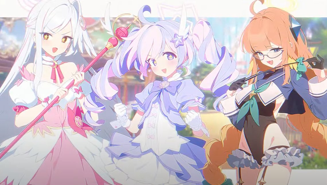 「!!!!!?????」|東風谷しんの＠次は平日の秋雲オンリーのイラスト