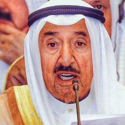 ﮼هنا ﮼الكويت tweet media