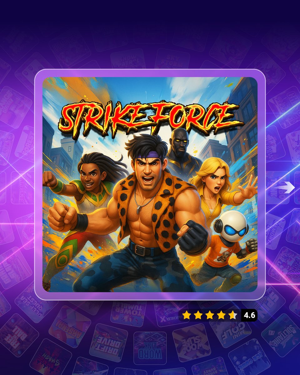 Exscape Ethiopia tweet media