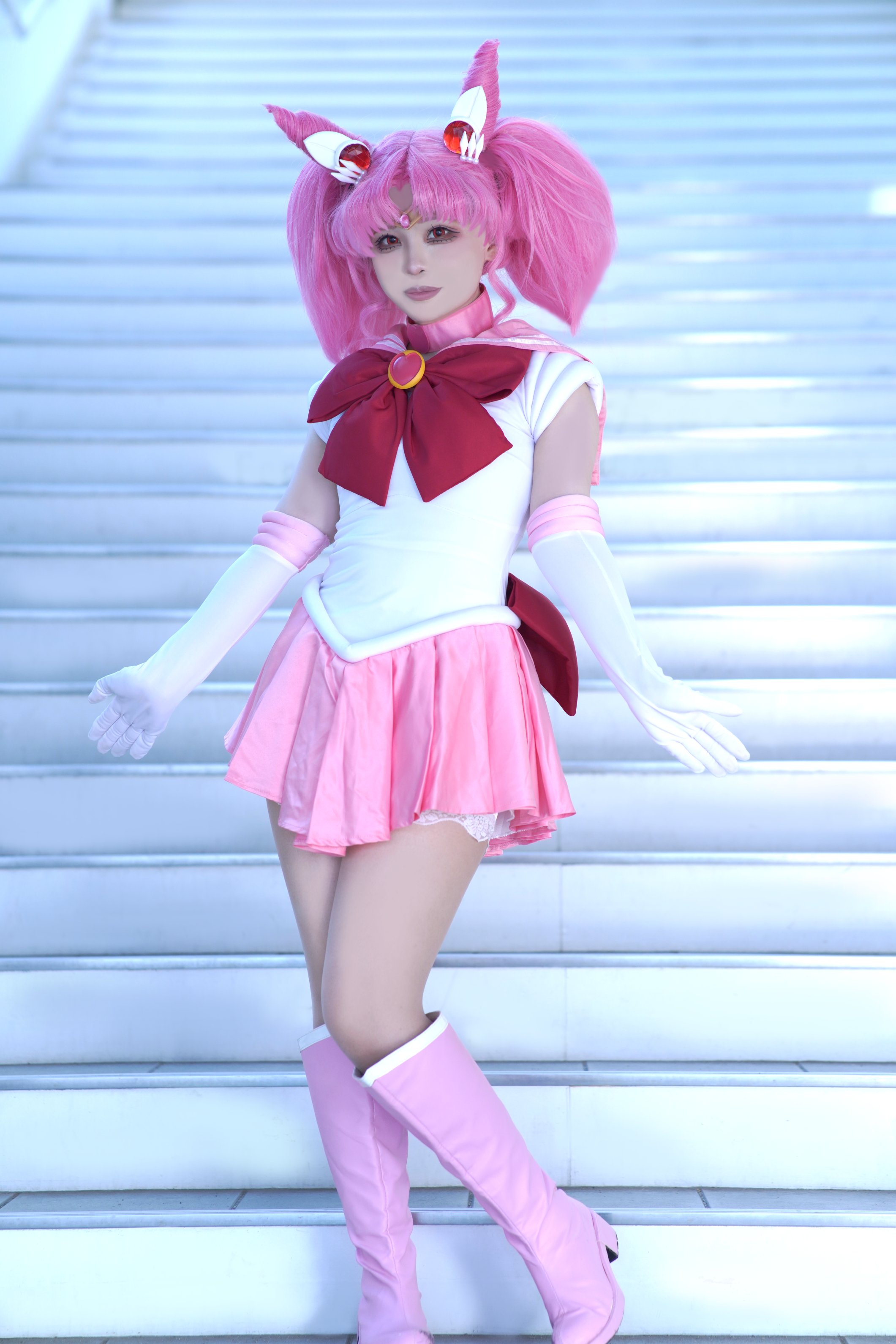 ★ぴよ太さま★ 猫又ฅ on X: 