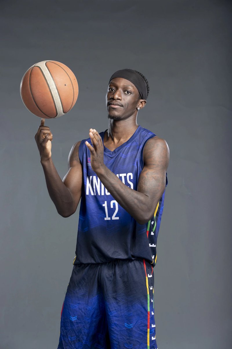 THE NOBLES (@spintexknights) on Twitter photo 