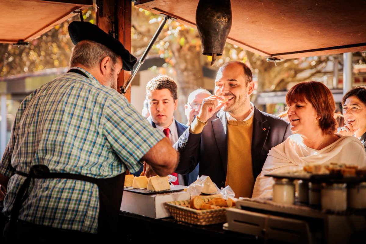 Albert Dalmau Miranda tweet media