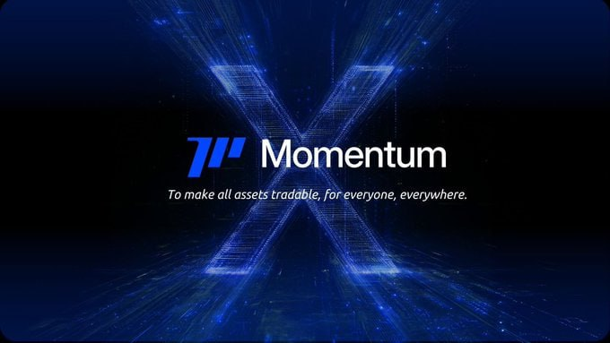 yuya1022abc's tweet photo. Momentum Finance让Sui链DeFi再创新高，TVL4.66亿美元，半年增长惊人！这次@buidlpad战队模式让我眼红，福建出游错过好机会。求好心人收留，加入10人战队一起冲Q4！私信我，链接：https://t.co/4v2nj5mdDw @MMTFinance https://t.co/NVPtmVrxdh