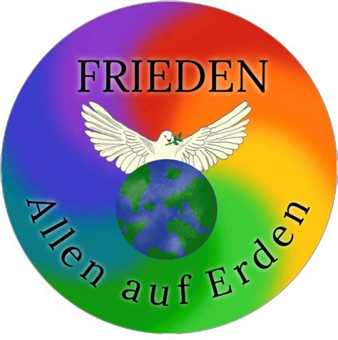 <a href="/JulianRoepcke/">Julian Röpcke🇺🇦</a> Ungarn hat das getan was Europa nicht getan hat.
Keine Waffen zu liefern. So geht Frieden.
Russland ist nicht unser Feind und es ist nicht unser Krieg. Erst Hindukusch jetzt Ukraine. 🤦‍♂️

Frieden schaffen ohne Waffen