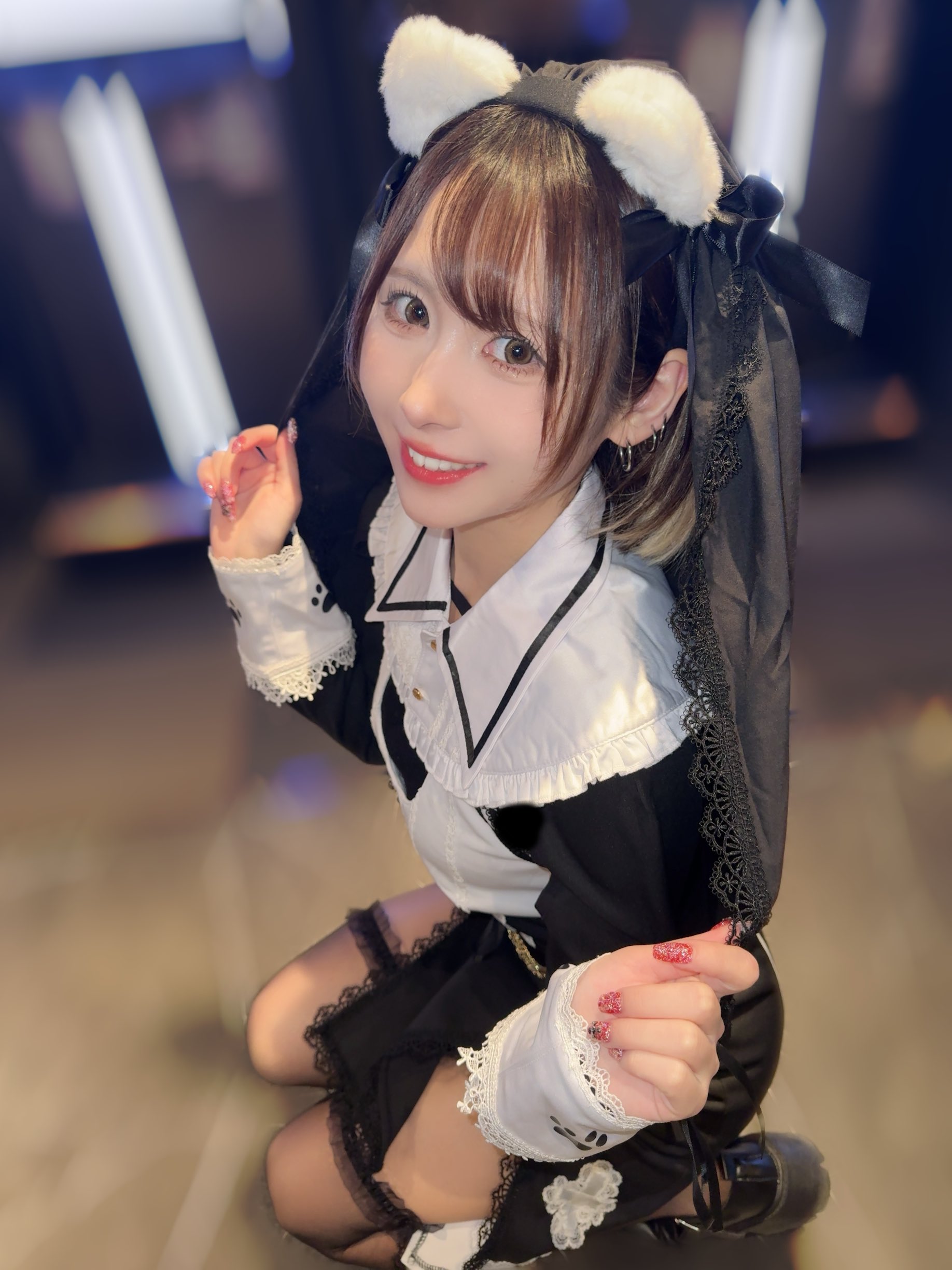 りよみん🦇💜 (@rym___chan) / X