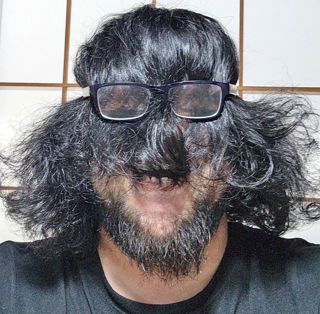 対戦よろしくお願いします。