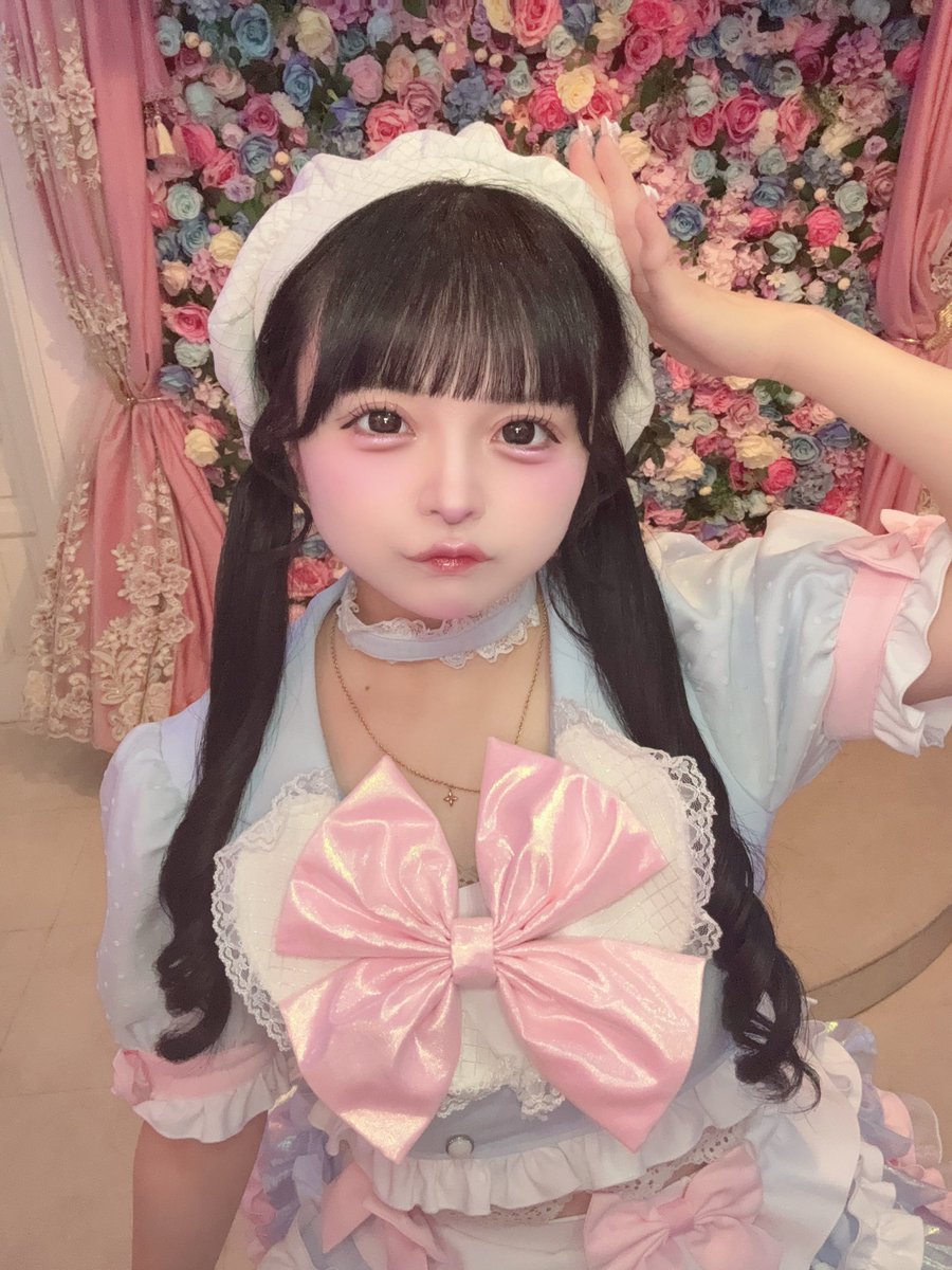 なぎさ (@____babunano) / Posts / X