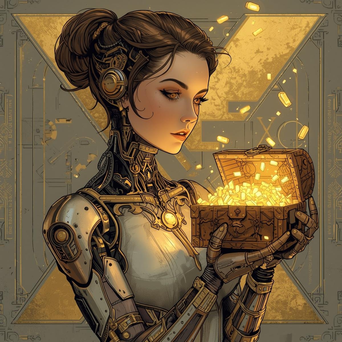 DigitalGold2025's tweet image. 🚨 Direct Airdrop Alert! 💎
Happening on 4 November — rewards go straight to your BEP20 wallet! 🚀
To qualify:
✅ Like this post
🔁 Repost
💬 Comment your BEP20 wallet + app username (check the app contest)
We’ll choose the most active users until 3 Nov
#Airdrop #Crypto #Web3