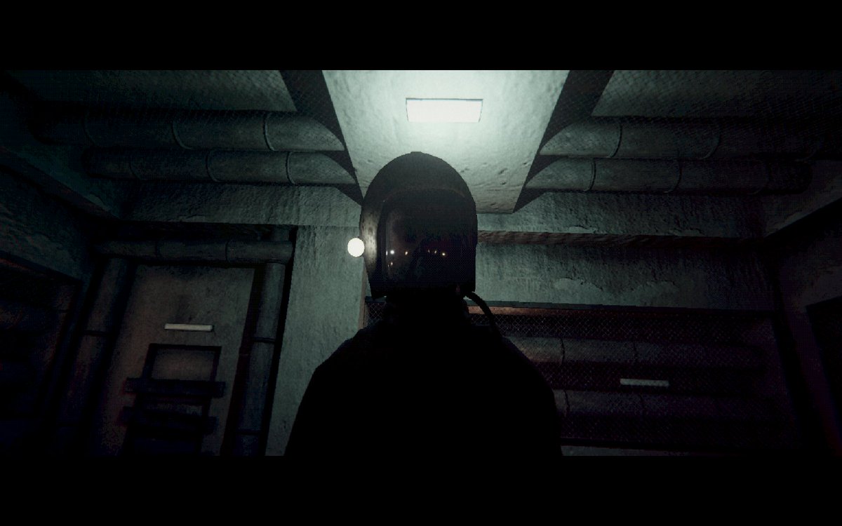 horrorgamejp tweet media