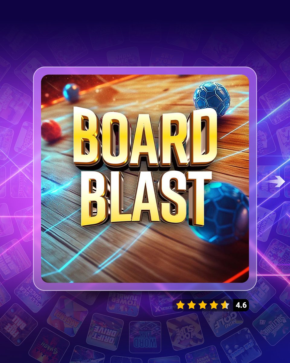 Exscape Ethiopia tweet media