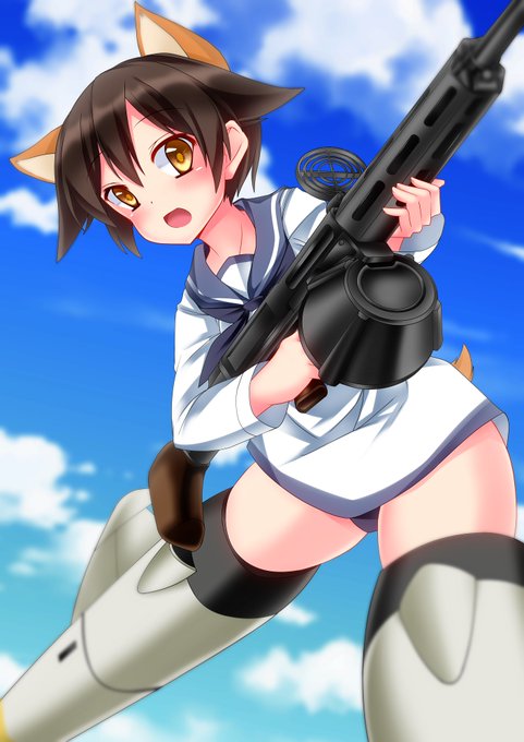 RtB最終話まで観ました。めっちゃ良かったです。この作品に出会えて良かったです!
勧めてくれたり作品の観る順番とか色々アドバイスくれたフォロワーさん方々にも感謝です。お陰で最後まで楽しめました😊😊
(ついでに過去絵の再掲です) 