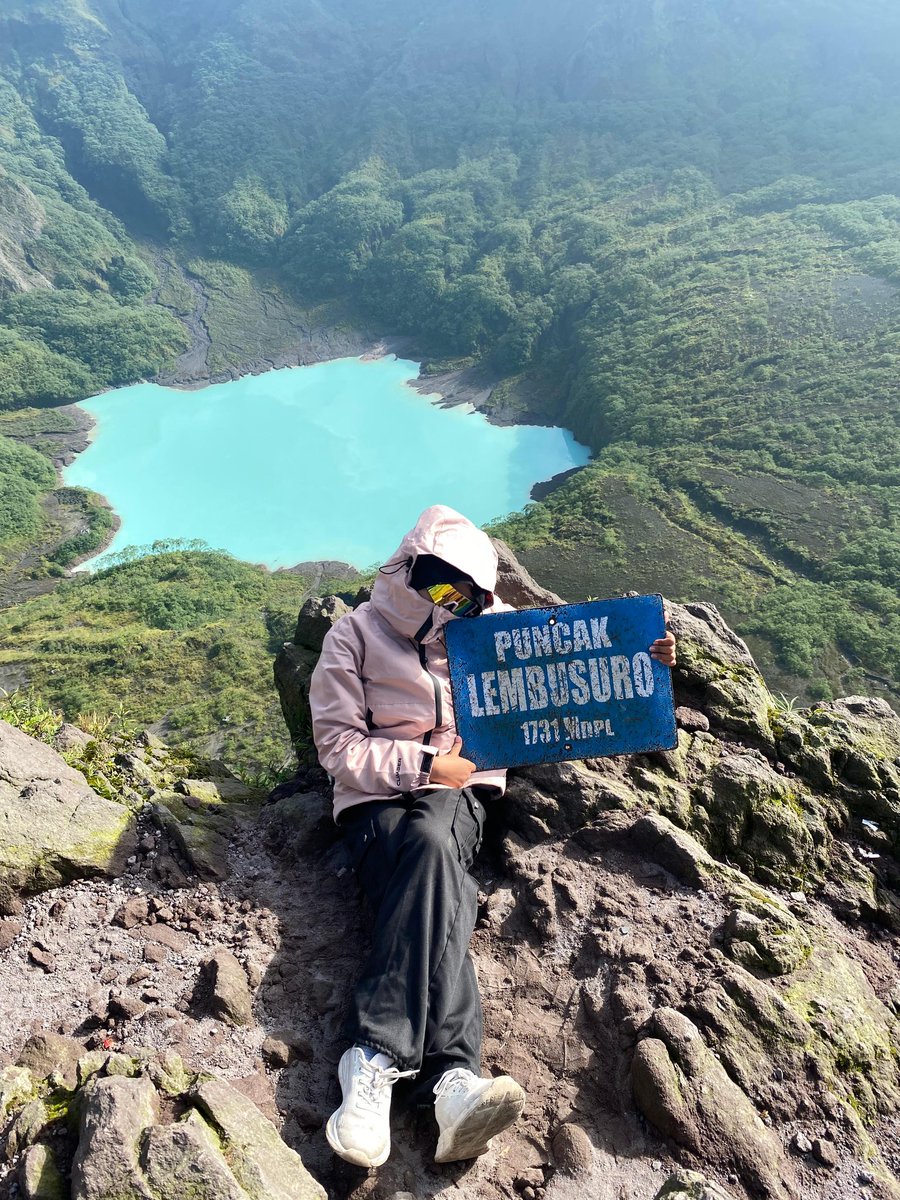 Cyud (@cyvdxyz) on Twitter photo 