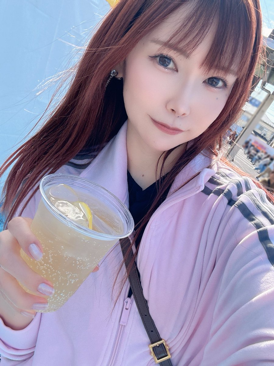 築山さえ♡ (@tsukiyamasae) / Posts / X