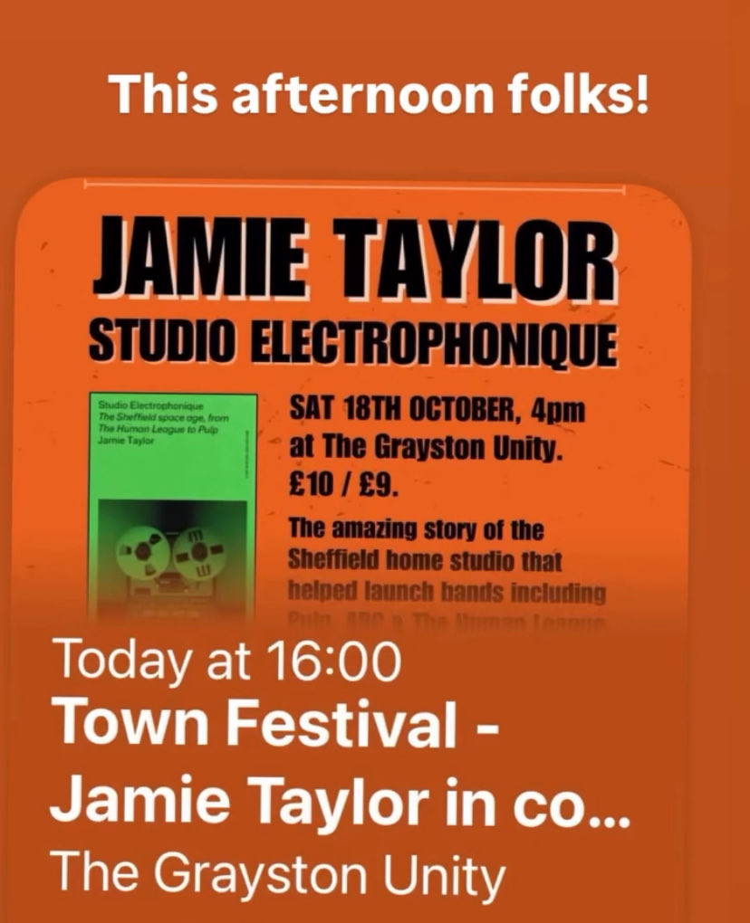 ColdTapFilms's tweet image. This is today!

facebook.com/events/s/town-…