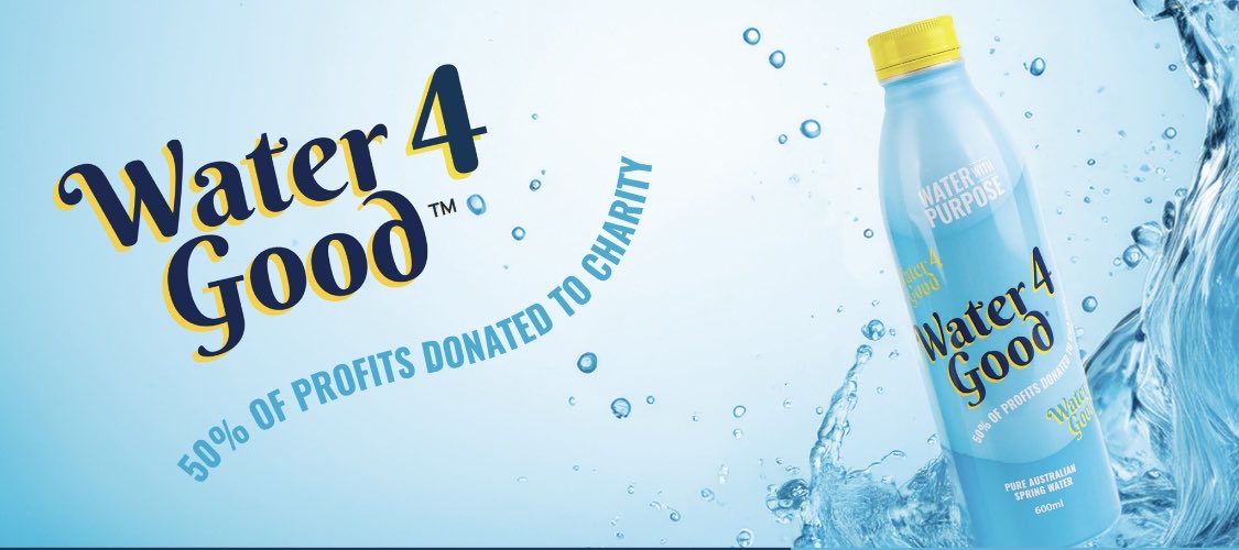 Big things are coming to the Australian market 🌟