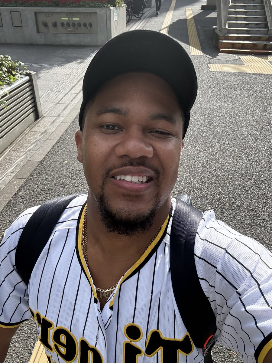 _iCoKey's tweet image. 