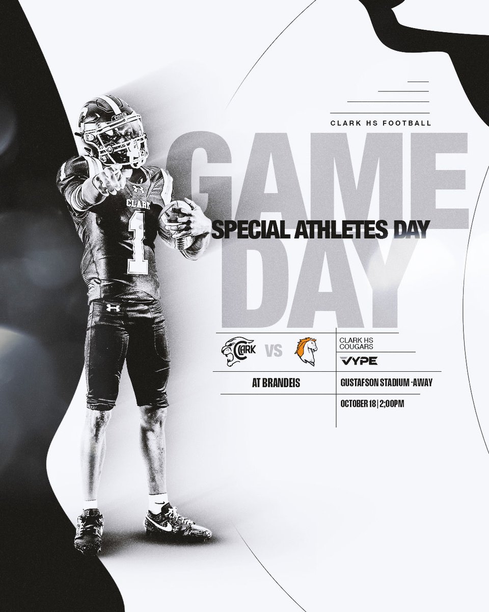 ClarkCougarFB tweet media