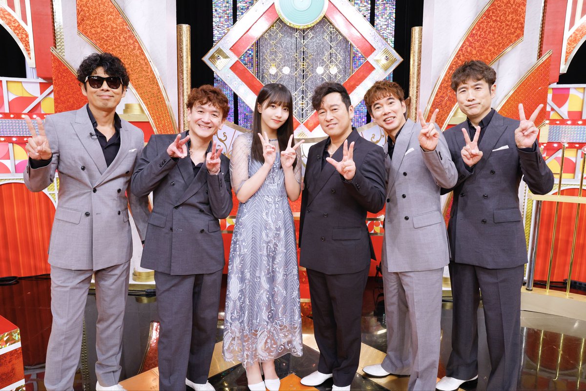 03chan (@003_03chan) / X