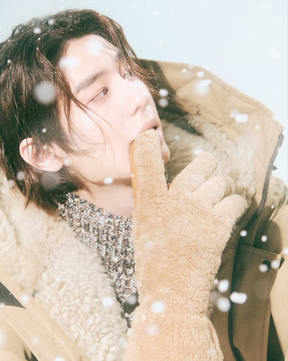 넘예뻐서 죽어야함…