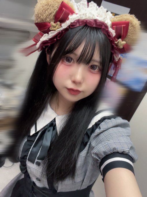 えんじぇるぴゅあのツイート