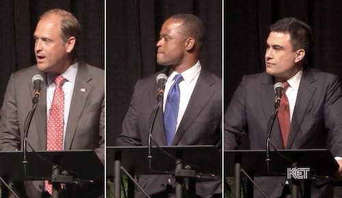 KET Public Affairs tweet media