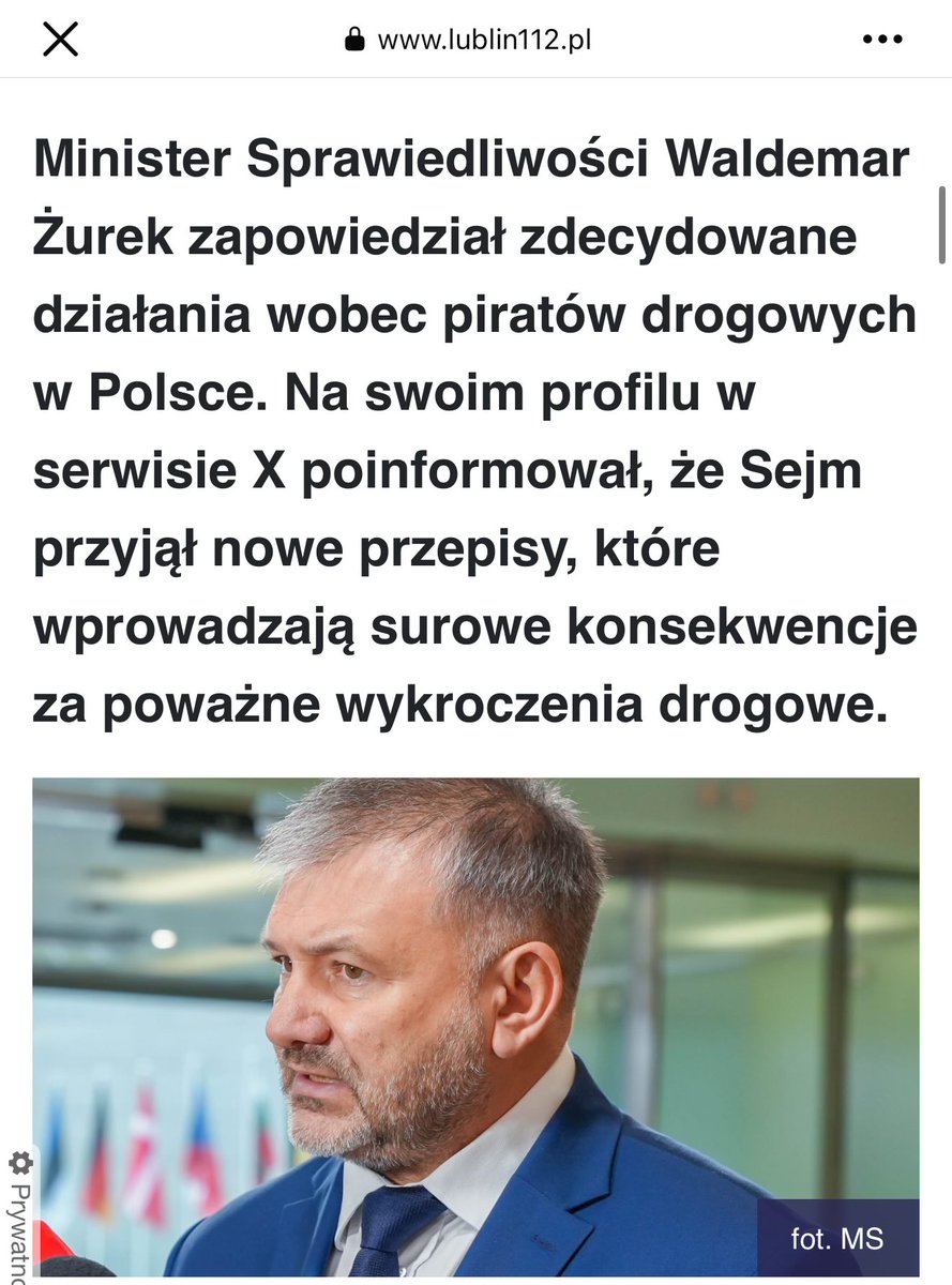 Populizm penalny.
Kreowanie siebie na lidera postaw zwiększających surowość prawa obliczonych deklaratywnie na pozorną „poprawę bezpieczeństwa”, w istocie służącą jedynie poprawie notowań.