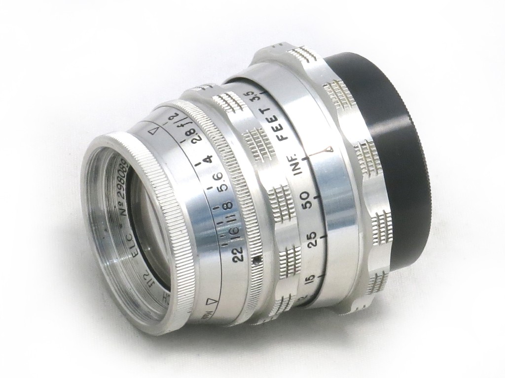 オールドレンズの始祖 オールドレンズの始祖 オールドレンズの始祖 詳細ページ | デジタル