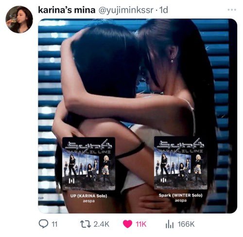 aioonmay's tweet image. remember when this gif of namtanfilm was going viral on kpop twitter