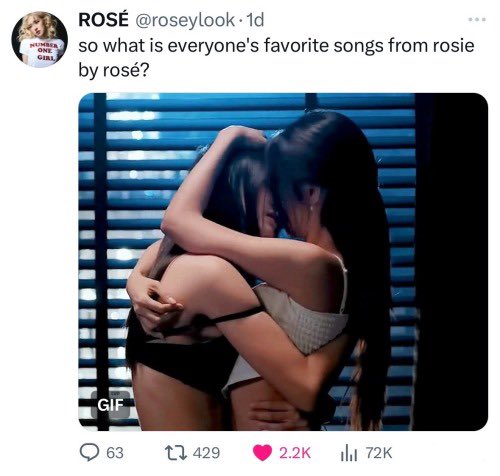 aioonmay's tweet image. remember when this gif of namtanfilm was going viral on kpop twitter