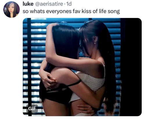aioonmay's tweet image. remember when this gif of namtanfilm was going viral on kpop twitter