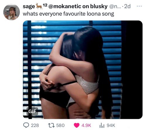 aioonmay's tweet image. remember when this gif of namtanfilm was going viral on kpop twitter