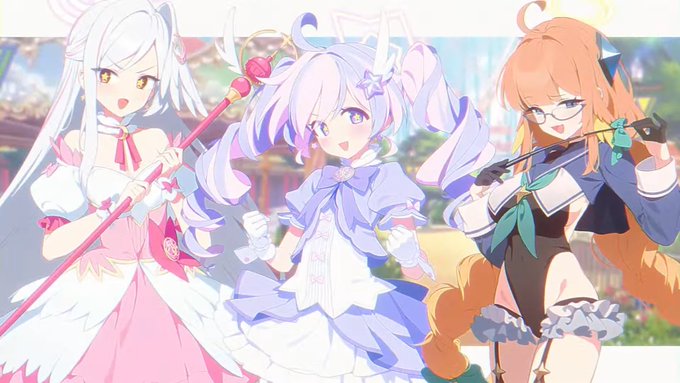 チラ見せすることに快感を覚えるな 