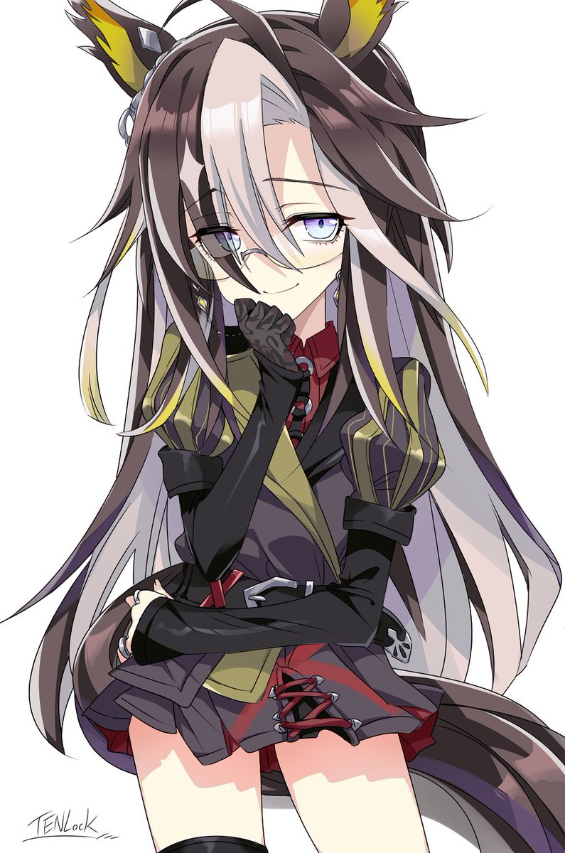 ドリームジャーニー - Search / X