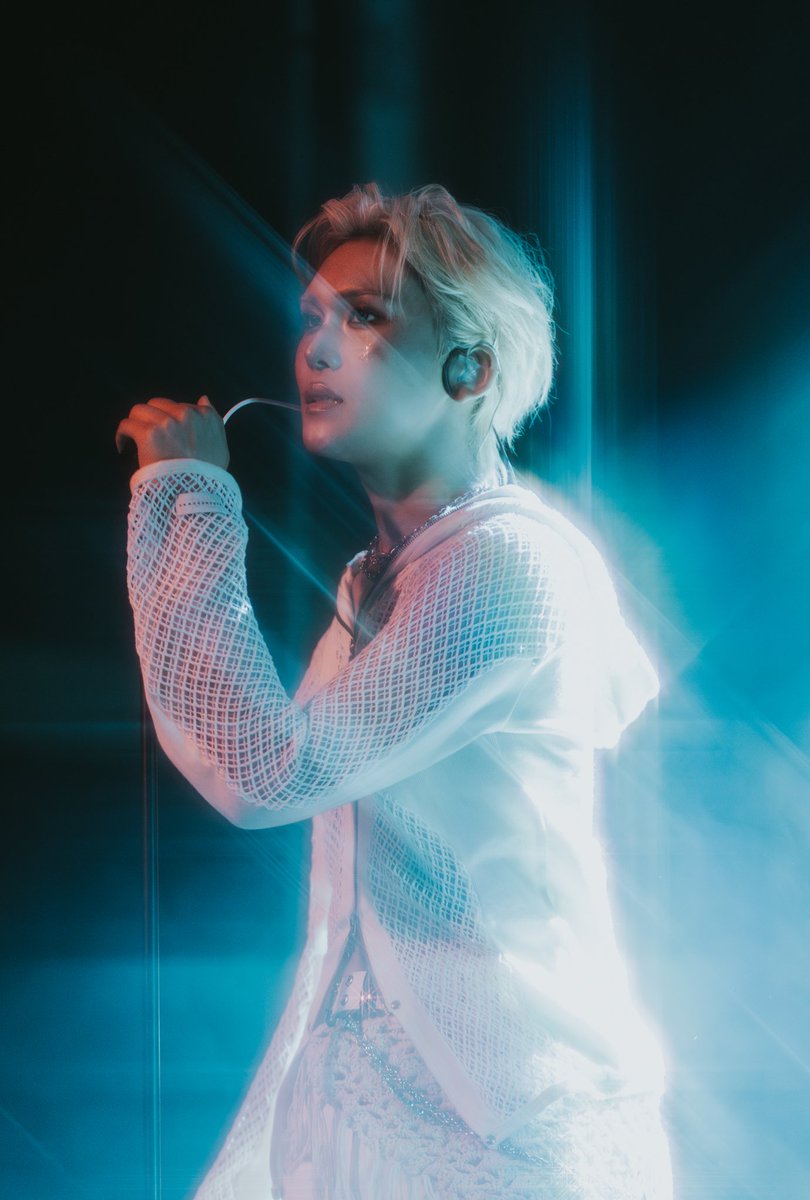 kpopingermany tweet media