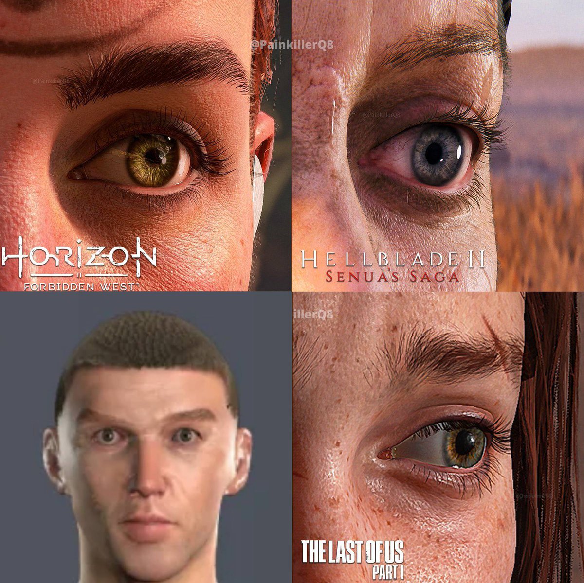 Out of Context Football Manager tweet media