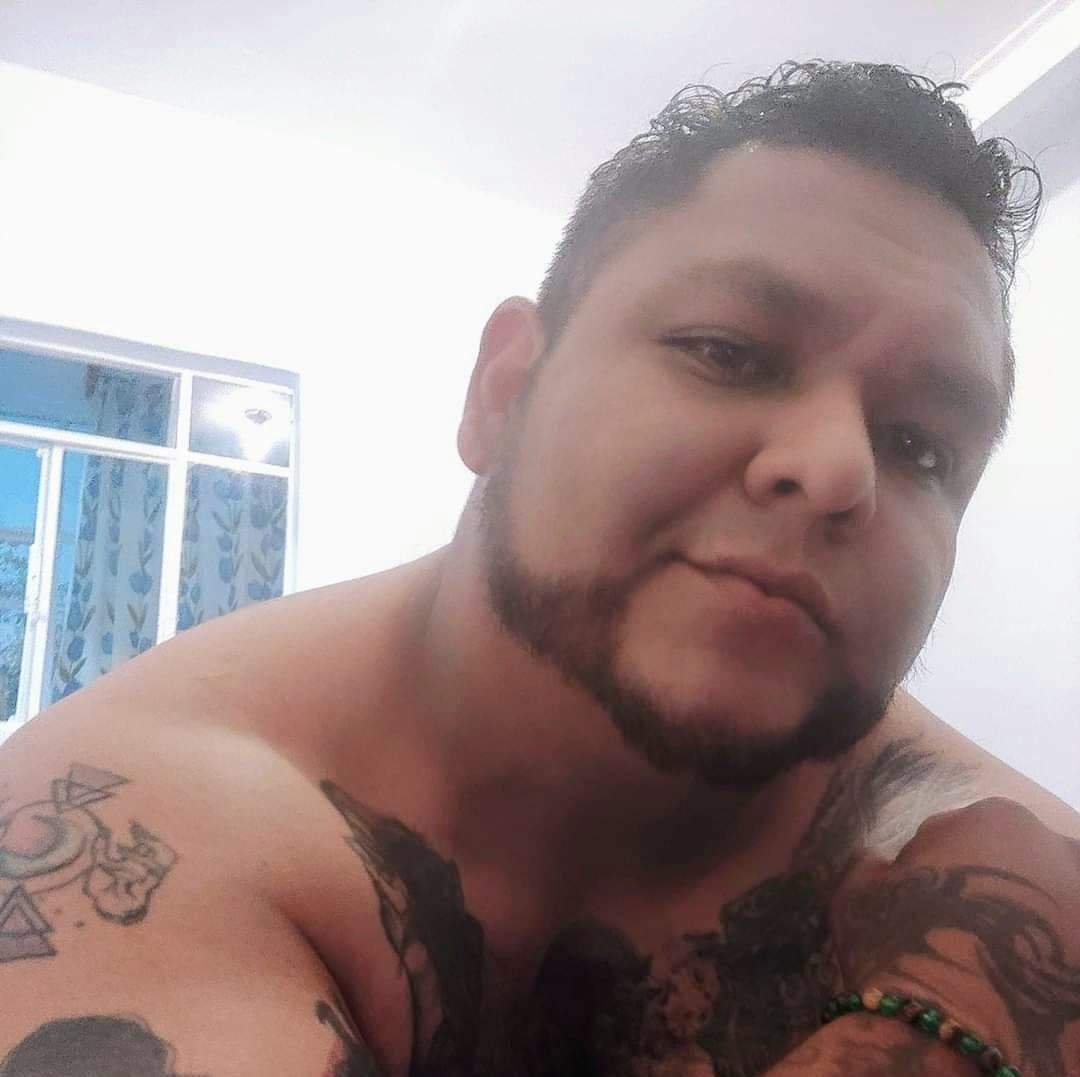 JOSGARC10262903's tweet photo. Días https://t.co/LMpwBW3qQX