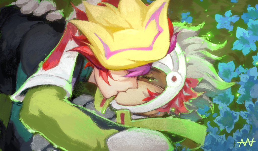 #遊了 #了遊 #datastormshipping #遊戯王VRAINS