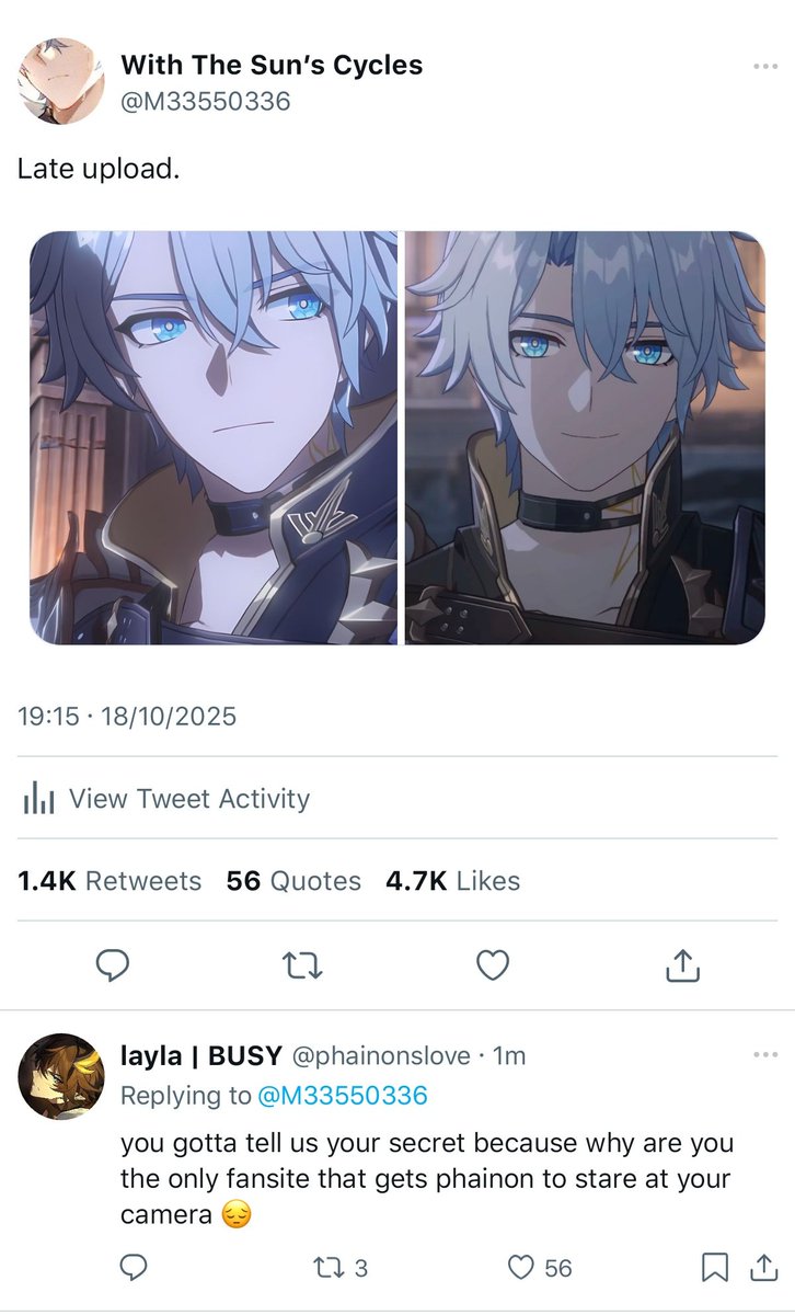 Tweet media one