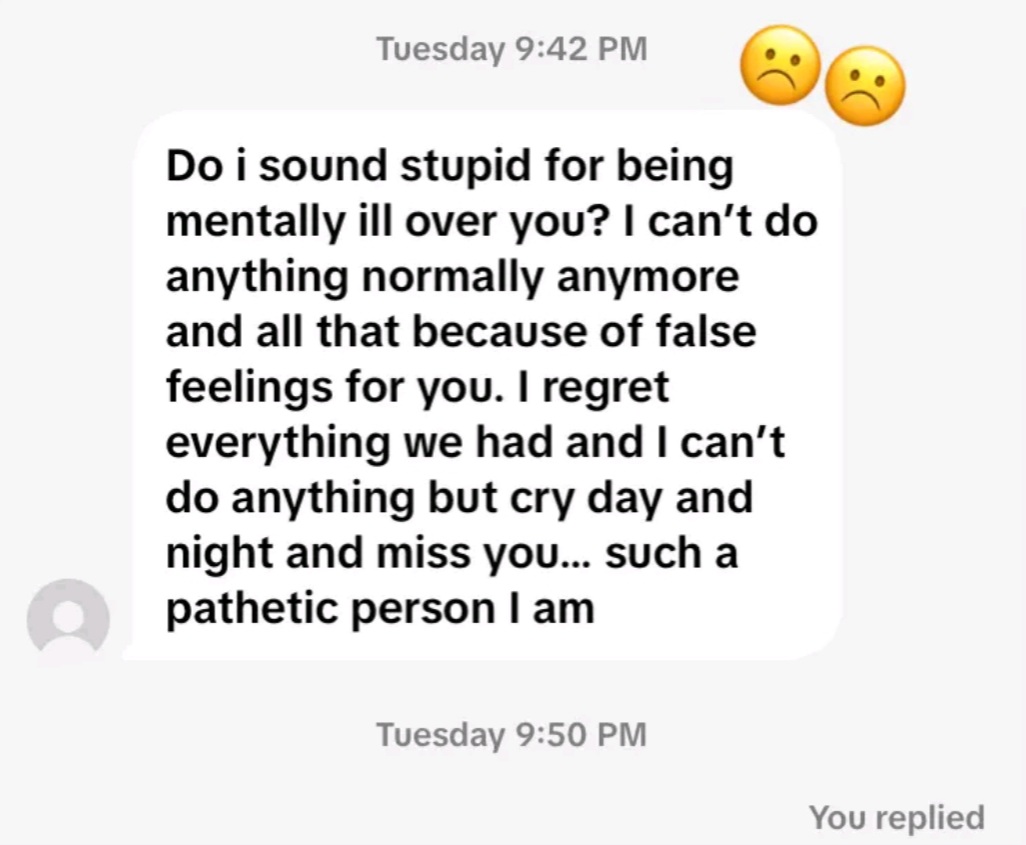 ˚₊‧꒰ა baby lola ໒꒱ ‧₊˚ (@babydanii1i) on Twitter photo 