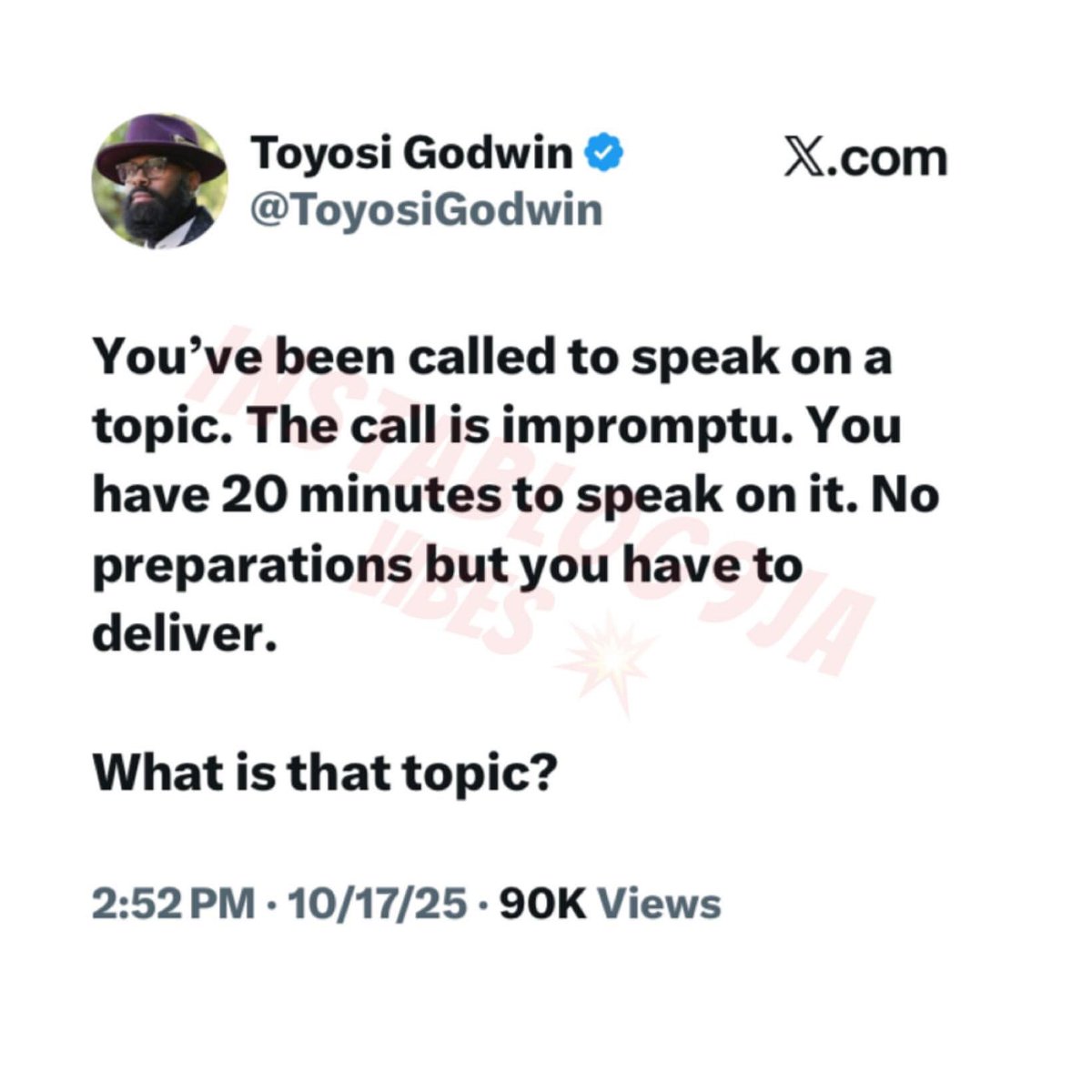 Tweet media one