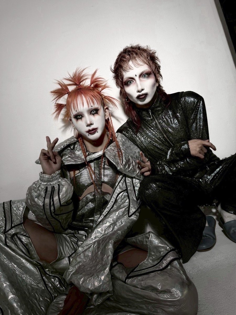 キズ きょうのすけ on X