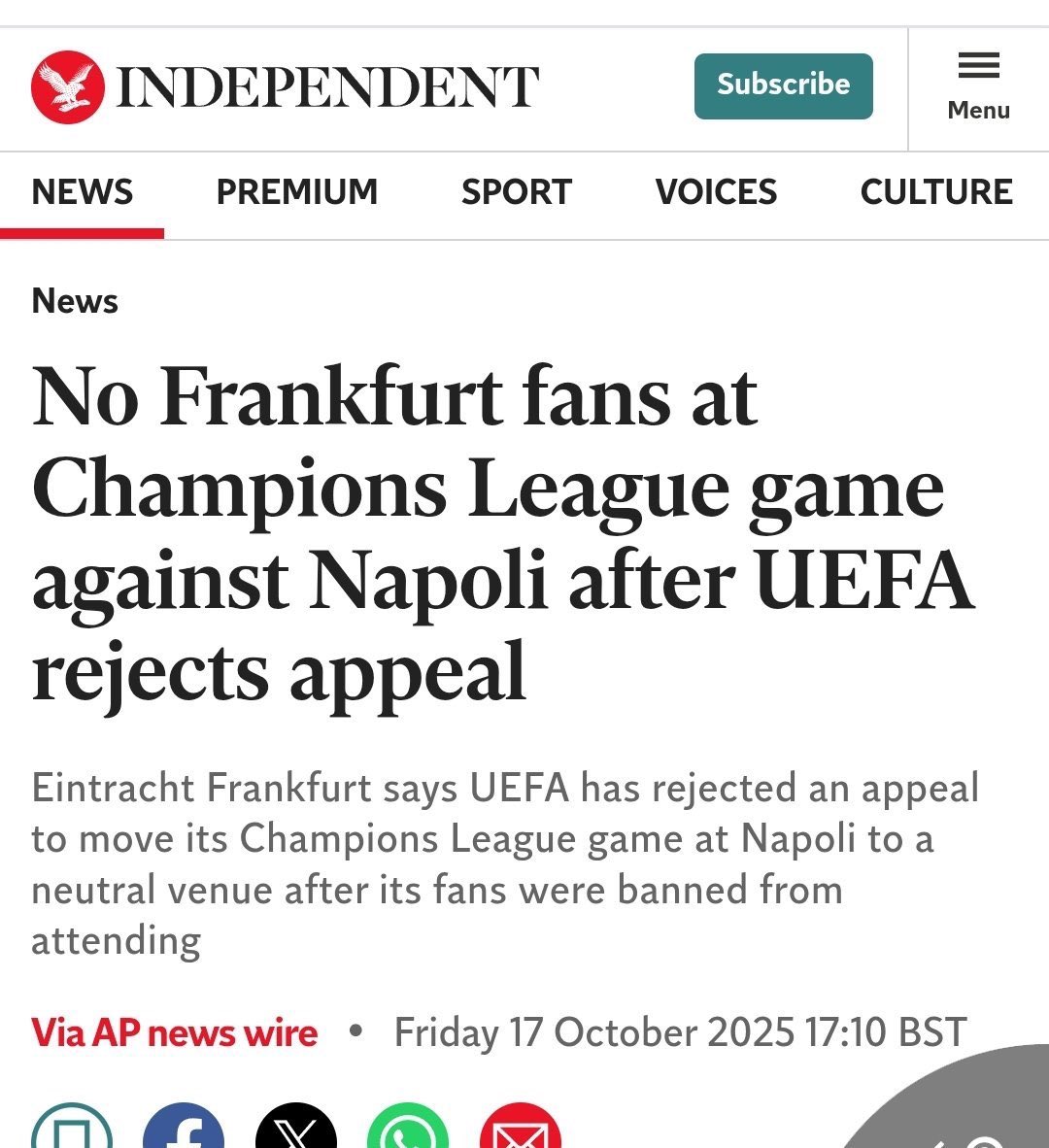 bsazzled's tweet image. @UKLabour defending the indefensible by using a plethora of lies
#LabourValues