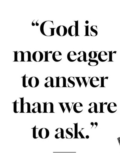 SimiyuJoshua2's tweet image. 