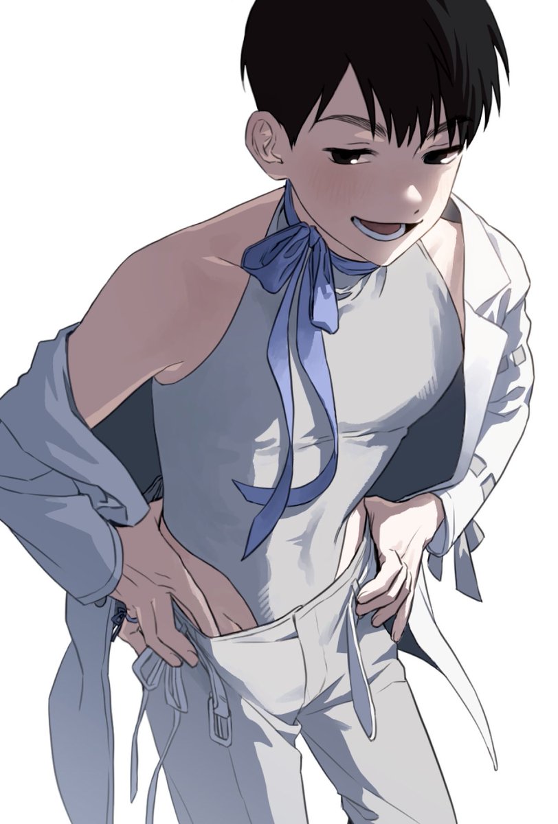 김쮸꺵 tweet media