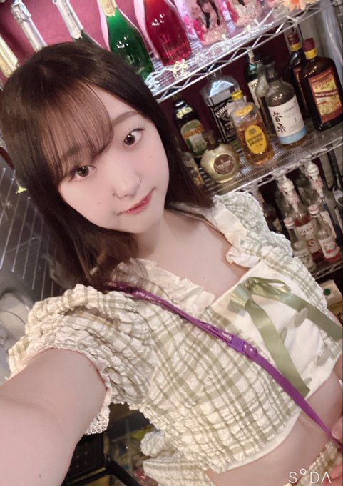 ライブカフェ セブンスヘブンのツイート