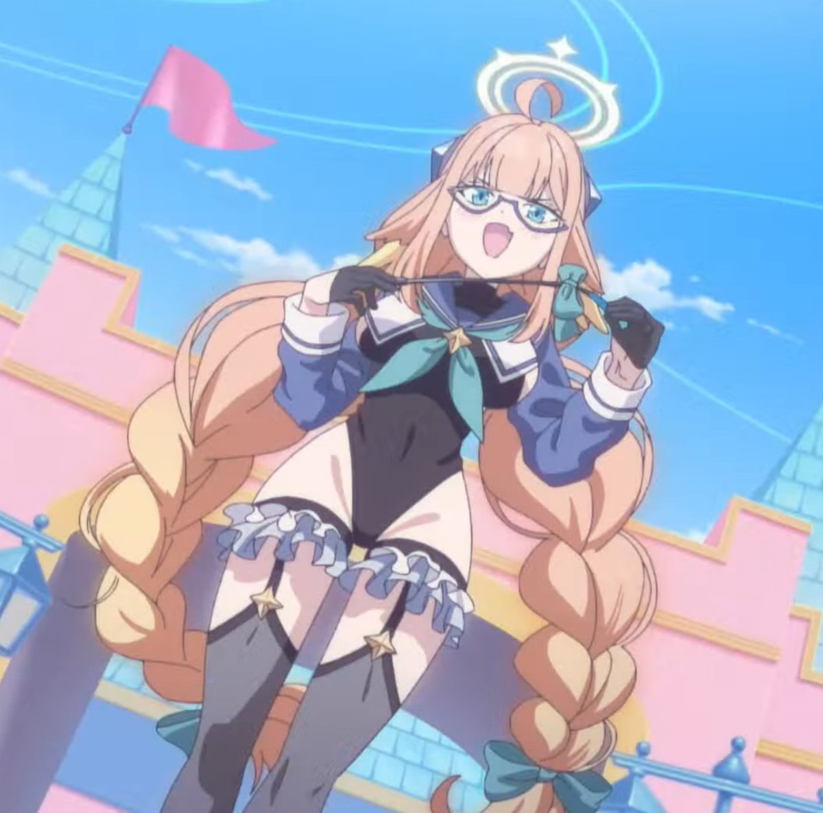 arisu_archive's tweet image. ???????????????????????????????????????????????????????????????????????????????????????????????????????????????????????????????????????????