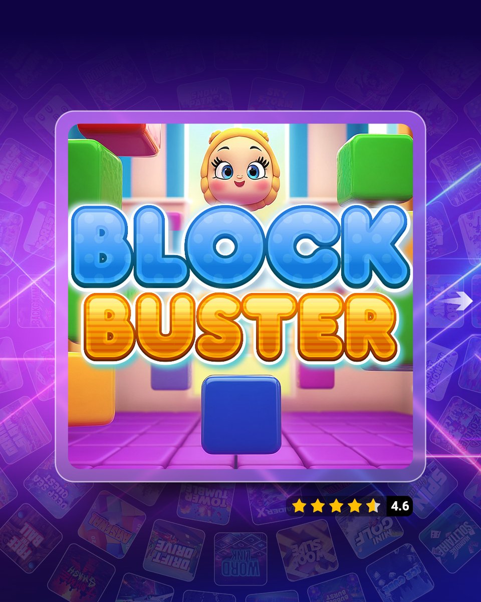 Exscape Ethiopia tweet media