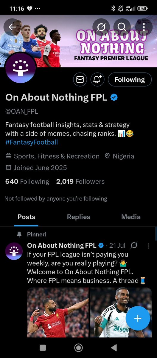 SlimKingg__'s tweet photo. @OAN_FPL @grok https://t.co/aqOSormks1